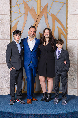 austin_bar_2024_0090_edit2