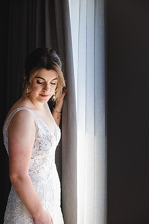 melinda-keith-montreal-wedding-photography_2021__3324