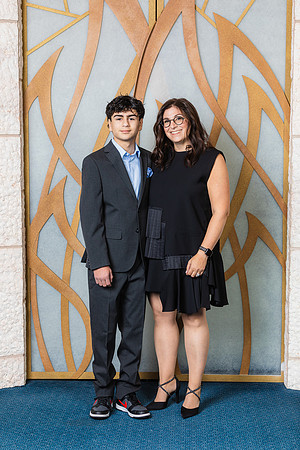 austin_bar_2024_0012_edit2
