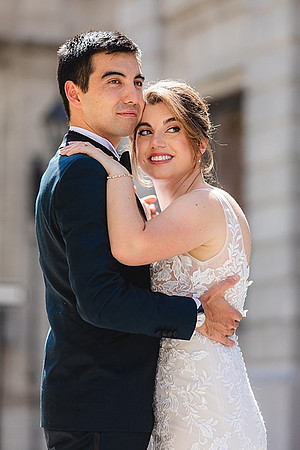 melinda-keith-montreal-wedding-photography_2021__3341