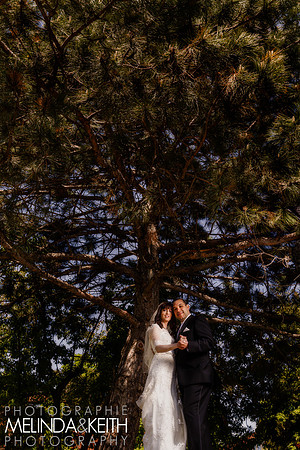 HM_0330-Edit