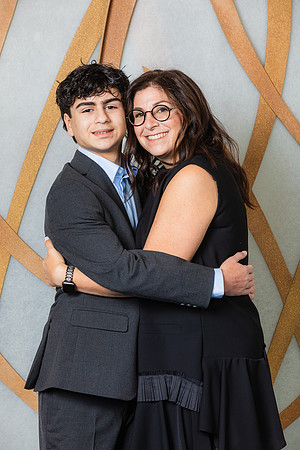 austin_bar_2024_0016_edit2