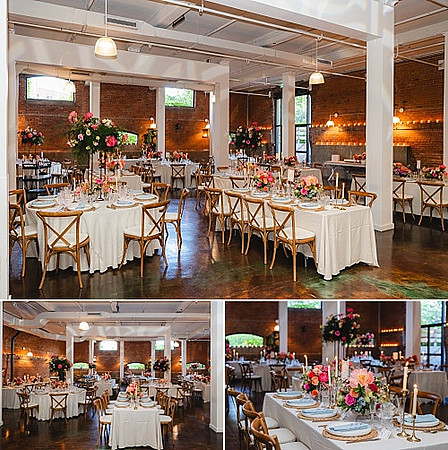melinda-keith-montreal-wedding-photography_2021__3356