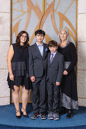 austin_bar_2024_0037_edit2