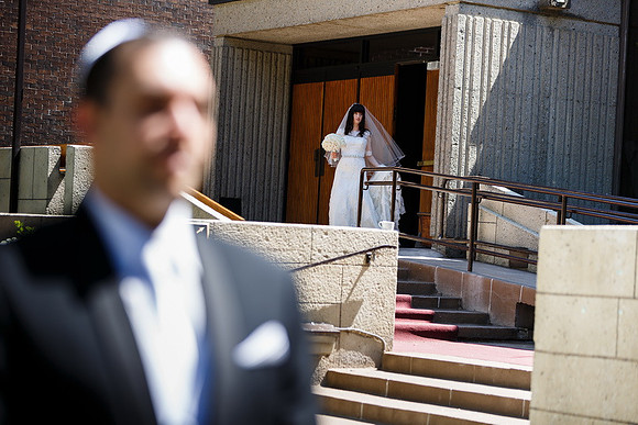 HM_0191