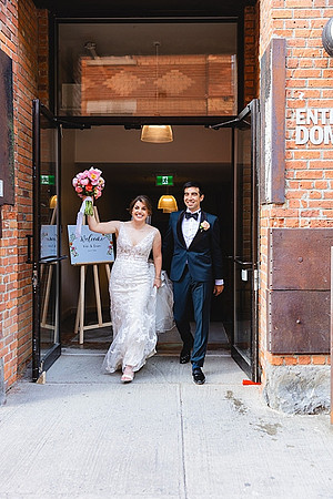 melinda-keith-montreal-wedding-photography_2021__3355