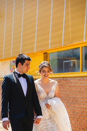 melinda-keith-montreal-wedding-photography_2021__3331