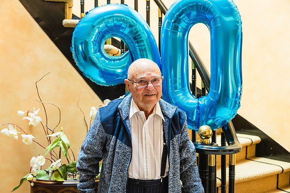 90thanniversary_2025_0020
