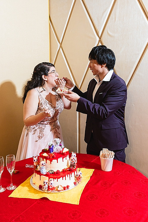 melinda-keith-montreal-wedding-photography_2021__3283