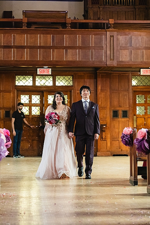 melinda-keith-montreal-wedding-photography_2021__3234
