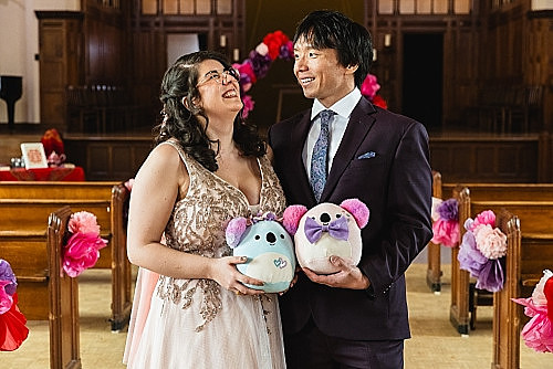 melinda-keith-montreal-wedding-photography_2021__3222