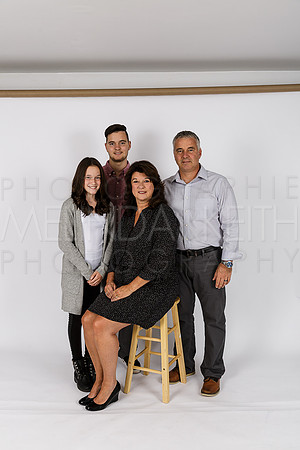 KP1_0712