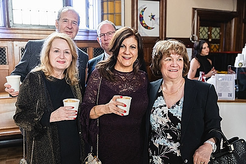 melinda-keith-montreal-wedding-photography_2021__3229