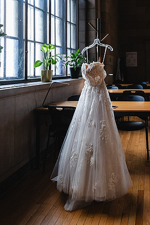 melindaandkeith-montreal-wedding-_2024_4010