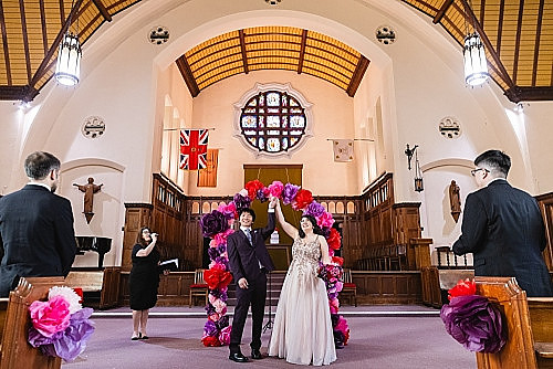 melinda-keith-montreal-wedding-photography_2021__3247