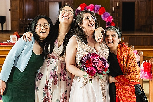 melinda-keith-montreal-wedding-photography_2021__3275