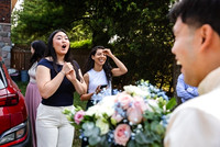 melindaandkeith-montreal-wedding-_2024_4292
