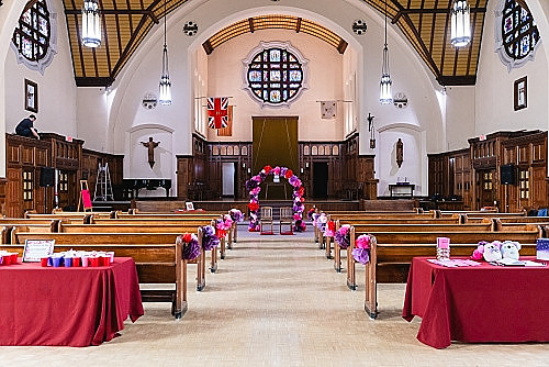 melinda-keith-montreal-wedding-photography_2021__3211