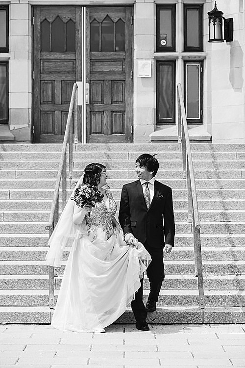 melinda-keith-montreal-wedding-photography_2021__3270