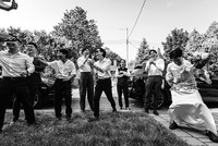 melindaandkeith-montreal-wedding-_2024_4293