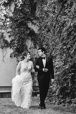 melinda-keith-montreal-wedding-photography_2021__3338