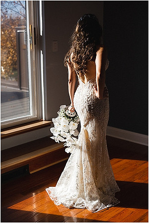 melinda-keith-montreal-wedding-photography_2021__0135