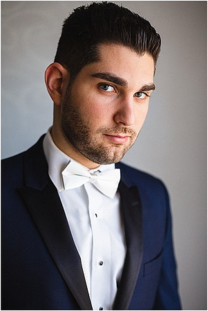 melinda-keith-montreal-wedding-photography_2021__0130