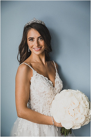 melinda-keith-montreal-wedding-photography_2021__0254