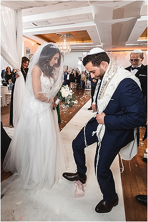 melinda-keith-montreal-wedding-photography_2021__0309