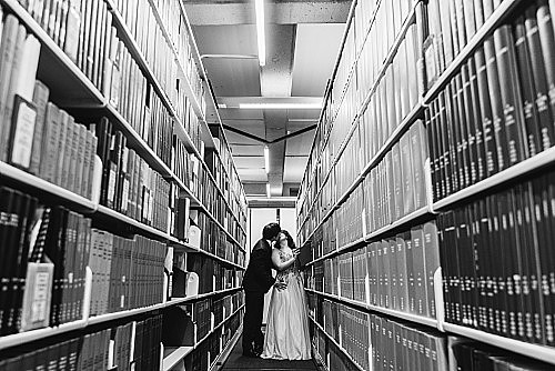 melinda-keith-montreal-wedding-photography_2021__3272