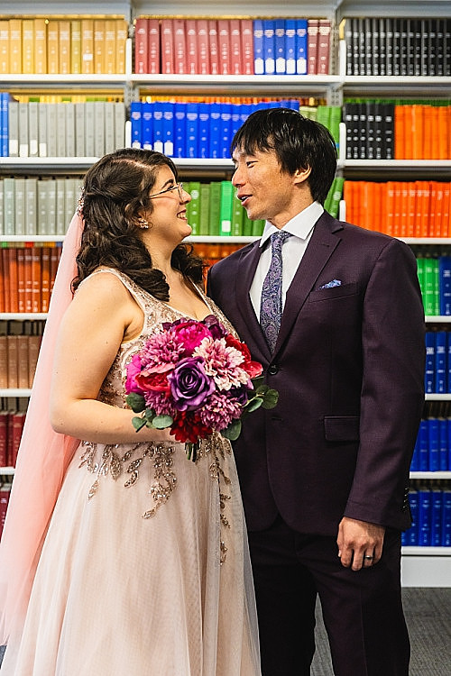 melinda-keith-montreal-wedding-photography_2021__3271