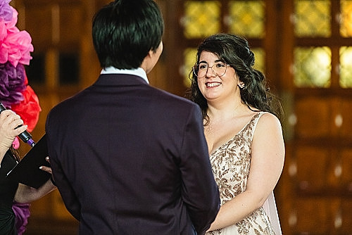 melinda-keith-montreal-wedding-photography_2021__3237