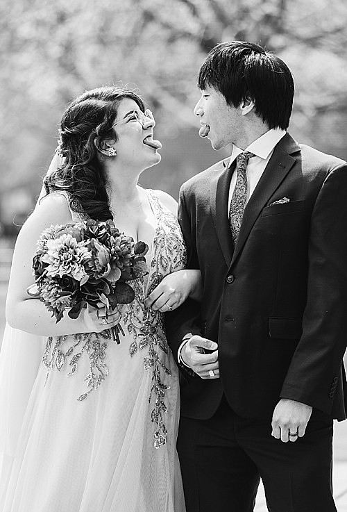 melinda-keith-montreal-wedding-photography_2021__3269