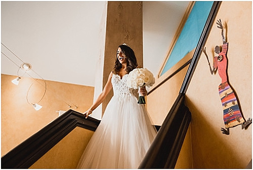 melinda-keith-montreal-wedding-photography_2021__0262
