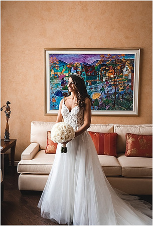 melinda-keith-montreal-wedding-photography_2021__0265