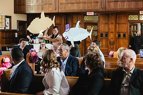 melinda-keith-montreal-wedding-photography_2021__3232