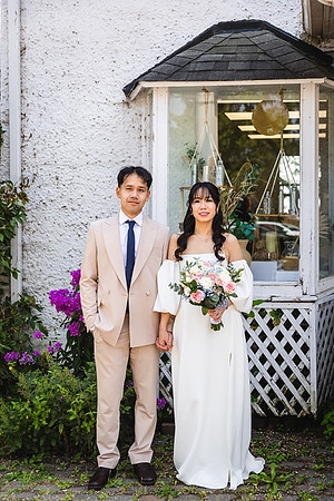 melindaandkeith-montreal-wedding-_2024_4306