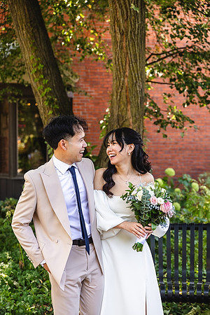 melindaandkeith-montreal-wedding-_2024_4316