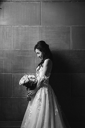 melindaandkeith-montreal-wedding-_2024_4017