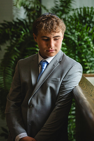 matthew_bar_2025_0003