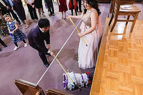 melinda-keith-montreal-wedding-photography_2021__3263