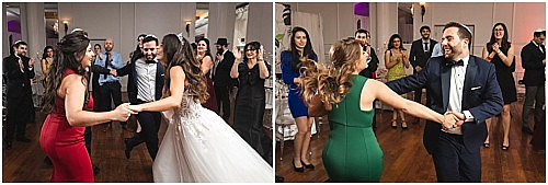 melinda-keith-montreal-wedding-photography_2021__0330