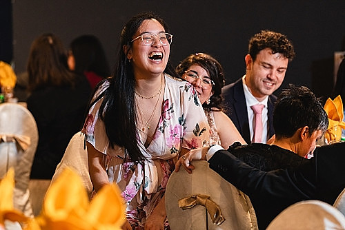 melinda-keith-montreal-wedding-photography_2021__3278