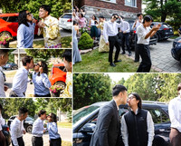 melindaandkeith-montreal-wedding-_2024_4295