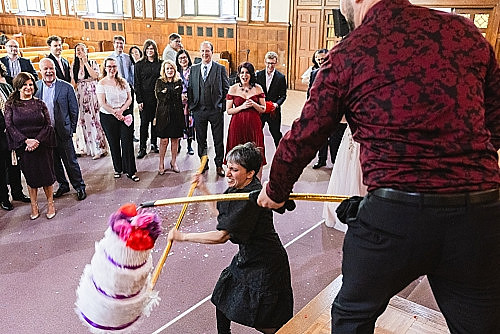 melinda-keith-montreal-wedding-photography_2021__3257