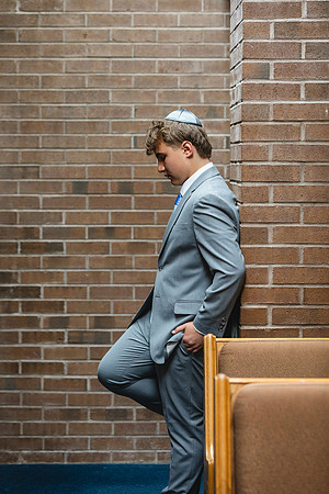 matthew_bar_2025_0015