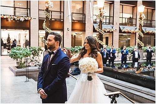 melinda-keith-montreal-wedding-photography_2021__0271