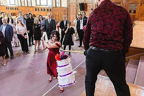 melinda-keith-montreal-wedding-photography_2021__3258