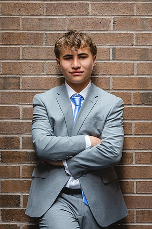 matthew_bar_2025_0022