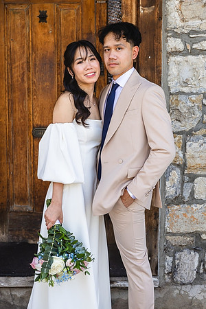 melindaandkeith-montreal-wedding-_2024_4327